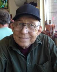 Search Douglas Parker Obituaries and Funeral Services