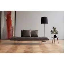 Schlafsofa Zeal Innovationinnovation Indian Home Decor Bedroom Decor Simple Bedroom