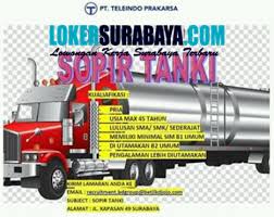Lowongan pt tirta varia intipratama distributor aqua. Bursa Kerja Surabaya Di Pt Teleindo Prakarsa Agustus 2020 Lowongan Kerja Surabaya April 2021 Lowongan Kerja Jawa Timur Terbaru