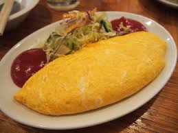 えい よう けん 姫路