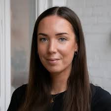 Tänk att få äran att vara en del av det viktigaste ett företag har att  erbjuda