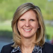 careersthatchangelives #medtronicemployee