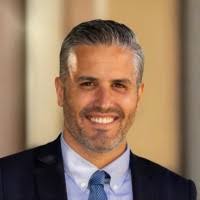 800+ "Botello" profiles