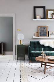 French grey h 74 74 instock 0209 2.5 litre 11029 lg intelligent floor paint 1 ltr. 18 Very Close Selection Ideas Little Greene Paint Little Greene Little Greene Paint Company