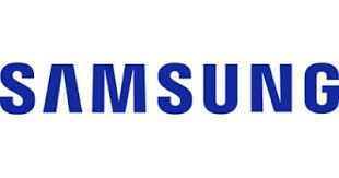 This is our services remove simcard lo. Samsung Note 9 Unlocked 512gb Cant Be Activated On Sprint R Sprint