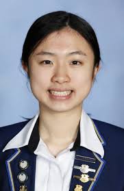 2024 VCE duxes revealed: Melbourne and Victoria's top year 12 students