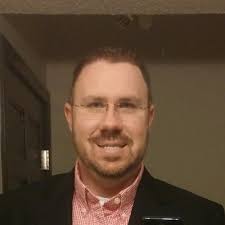 There are so many amazing, qualified people looking for an opportunity.