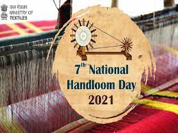 It's no secret that indian handlooms have piqued the interest of the world since time immemorial. U19g Rtaw5zj9m