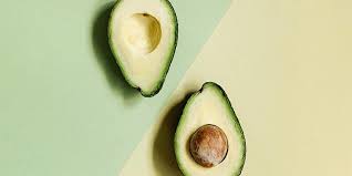 Definition from wiktionary, the free dictionary. æˆ'å€'å–œæ­¡ç‰›æ²¹æžœçš„8å€‹åŽŸå›  Healthy Matters