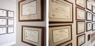 Since cosmetic surgery is typically elective, board certification is an. Choosing A Plastic Surgeon Why Board Certification Matters Mps Ltd
