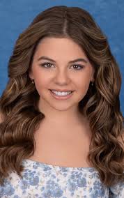 Inspire National Dance Competition Kannapolis, NC April 4-6, 2025  Photogenic Winners