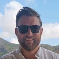 90+ "Ricky Wells" profiles