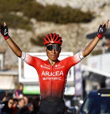 Tour de france 2020 ps4 etappe 17 auf der königsetappe zur vorentscheidung? Tour De La Provence Konigsetappe Endet Wieder Am Ventoux Radsport News Com