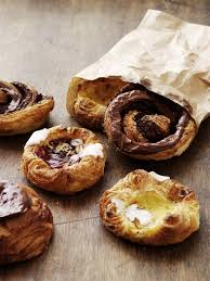 Maybe some cream cheese, cherry filling, and a flaky dough? 8 Traditional Danish Dishes That You Shouldn T Miss Visitdenmark