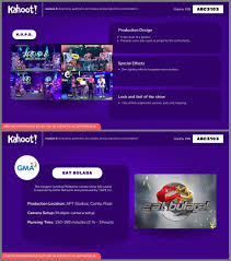 ABC_3203 : Broadcasting Institution Management