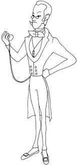 Prince james sofia the first coloring page in his basic outfit. Sofia The First Coloring Pages Baileywick Sofia The First Coloring Pages Disney Coloring Pages Printables Sofia The First