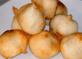 Purnam Burelu Recipe Food Food Processor Recipes Sweet Dough