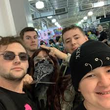 What are good vinegar-based BBQ recommendations in Asheville?