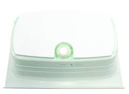 Lippert 209678 white better bath rv tub right hand drain 24 x 40. Lippert 209648 Better Bath 24 X 36 Rv Bath Tub Center Drain White Walmart Com Walmart Com