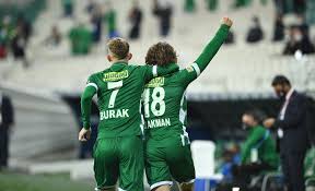 Ümit milli takımımız, haziran ayında başlayacak olan 2023 uefa u21 avrupa şampiyonası grup eleme müsabakaları öncesinde. Bursaspor Un Genc Futbolculari Ali Akman Ve Burak Kapacak Umit Milli Takim A Cagrildi Bursa Haberleri