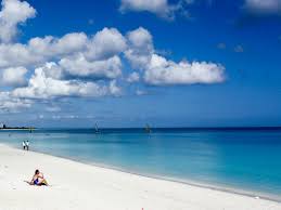 Maybe you would like to learn more about one of these? Varadero Kuba Reisen