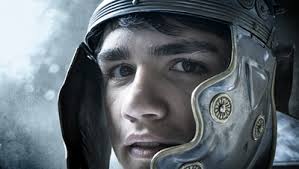 Fotografia a Catalunya