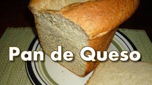 Pin On Recetas