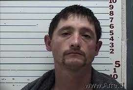 Garth Allen Cooper Comanche, Oklahoma http://Arre.st/OK-1000292436