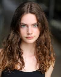 Bridgerton" Tick Tock (TV Episode 2024)