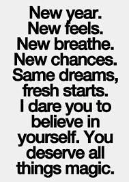 Thegreatrosh New Year Wishes Quotes Quotes About New Year New Year Quotes For Friends