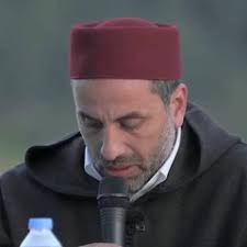 Stream Ismael Abdullah Albahhar music