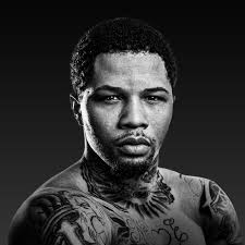 Gervonta davis fights in the vault Gervonta Davis Next Fight Fighter Bio Stats News