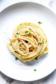 We did not find results for: How To Make Creamy Cacio E Pepe Foodiecrush Com