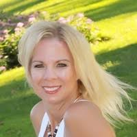 60+ "Stacy Mcdowell" profiles