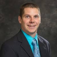 Kevin Baynes Email & Phone Number