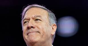 Learning the symphony of diversity