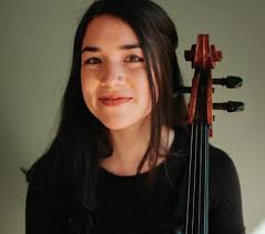 New World Symphony Program March 2025 by New World Symphony