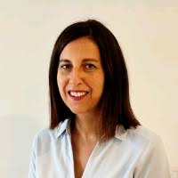 2300+ "Ferla" profiles