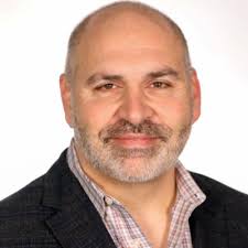 uwm #theteamtheteamtheteam