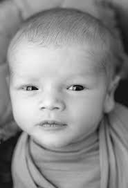 Pole vaulters celebrate Fourth with flight