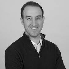 Mike Brown Jr's Investing Profile