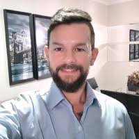 John Dieter's Instagram, Twitter & Facebook