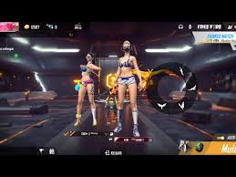 Apakah free fire game burik. Live Ff Bukan Game Burik Game Burik Cekcekdeskripsi Garena Free Fire Youtube