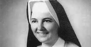 Mystics of the Church: Sr. Mildred Mary Ephrem Neuzil and Our Lady of  America