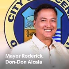A-OK PROGRAM 💚💚💚, Giving of Certificate of Appreciation, to Sponsors and  Wander Productions, #AutismOKLucenaQuezon #AutismOKPH #AUTISMOKASEAN  #AUTISMOKWorld