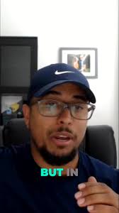 Buy low. Flip smart. Sell high. 💰Bought under $100K. Renovated. Selling  for $190K. Here's how we do it:#RoundTownGo #NorthEastOhioRealEstate  #RealEstateInvesting #houseflip #flipprofit ...