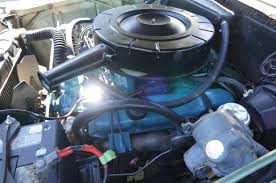 Image result for Pine Mist 1964 Imperial