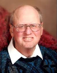 Russell Wagner Obituary (1948