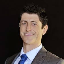 Adam Rockey's Instagram, Twitter & Facebook