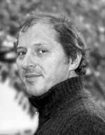 Kunstverein Ellwangen e.V.